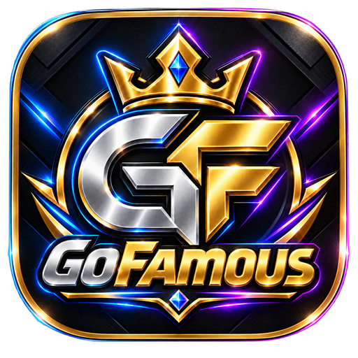 GoFamous